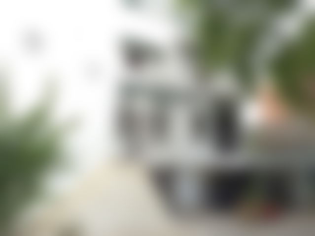 Villa historique 555 m², 4 niveaux et jardin, Sidi Belyout — Casablanca