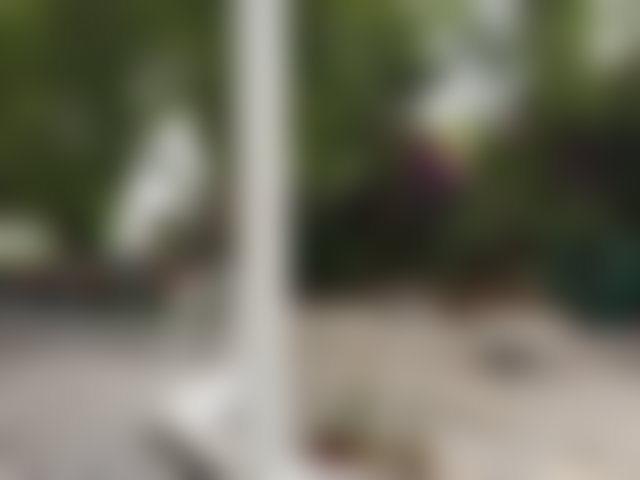 Villa historique 555 m², 4 niveaux et jardin, Sidi Belyout — 4