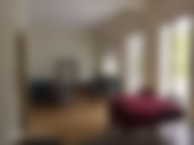 Villa historique 555 m², 4 niveaux et jardin, Sidi Belyout — 5