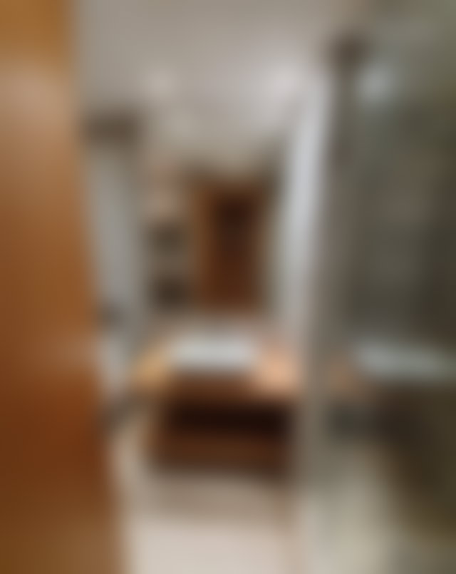 Furnished 125 sqm apartment, top floor with terrace, Racine — 4