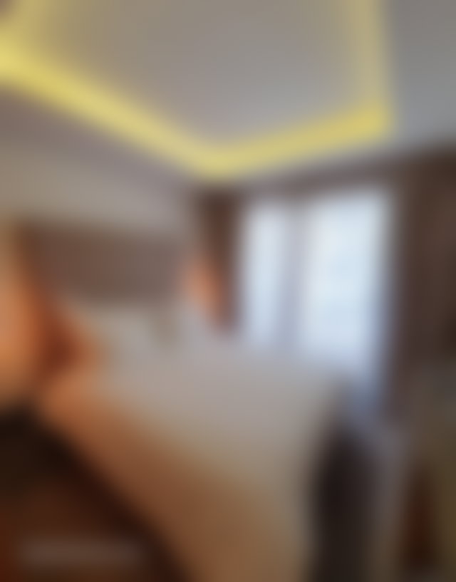 Furnished 125 sqm apartment, top floor with terrace, Racine — 2