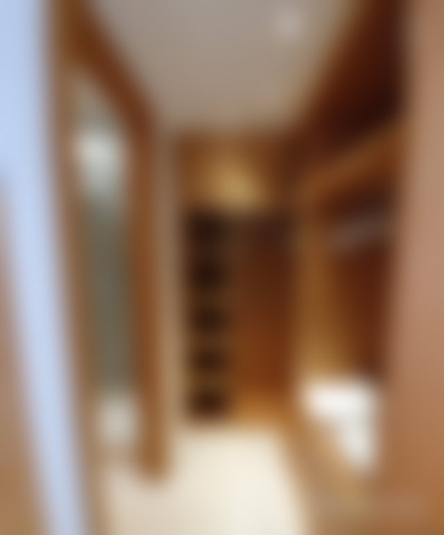 Furnished 125 sqm apartment, top floor with terrace, Racine — 3