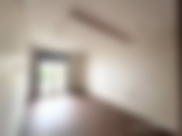 Appartement 3 pièces avec suite parentale, Quartier des Hôpitaux — 4
