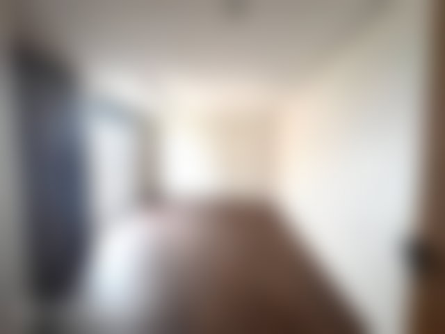 Appartement 3 pièces avec suite parentale, Quartier des Hôpitaux — 2