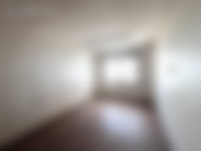 Appartement 3 pièces avec suite parentale, Quartier des Hôpitaux — 5
