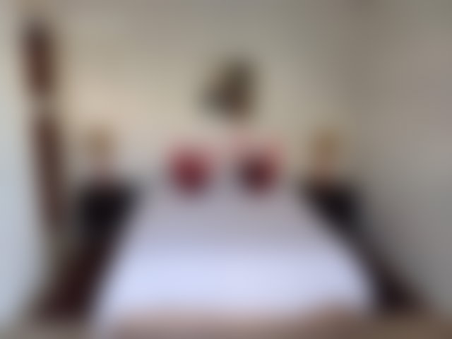 Appartement meublé 80 m² avec terrasse, Gauthier, Casablanca — 5