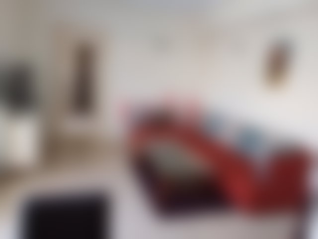 Appartement meublé 80 m² avec terrasse, Gauthier, Casablanca — 2