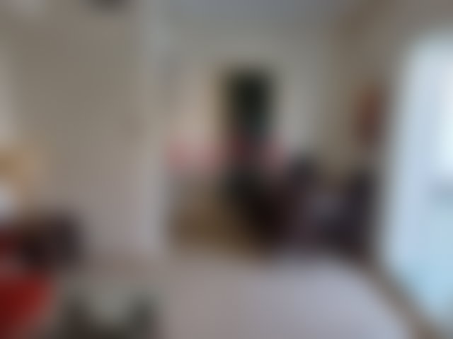 Appartement meublé 80 m² avec terrasse, Gauthier, Casablanca — 3