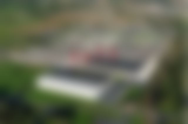 30,000 sqm Industrial Land in I2S1 Zone, Lissasfa, Casablanca — Casablanca