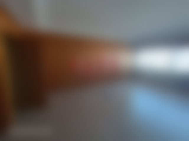Bureau 350 m², Boulevard Massira, Casablanca Racine — 5