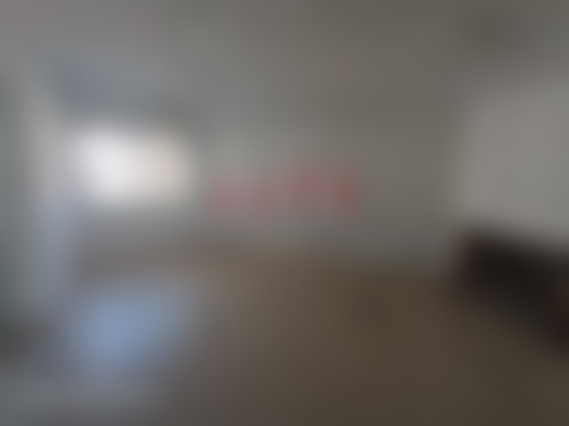 Bureau 350 m², Boulevard Massira, Casablanca Racine — 2