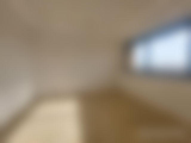 Bright Apartment for Rent in Ville Verte, Bouskoura, with Terrace — 3
