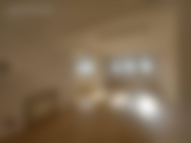 Bright Apartment for Rent in Ville Verte, Bouskoura, with Terrace — 4