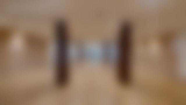 محل تجاري فسيح للكراء بحي الأمراء في الدار البيضاء — 2