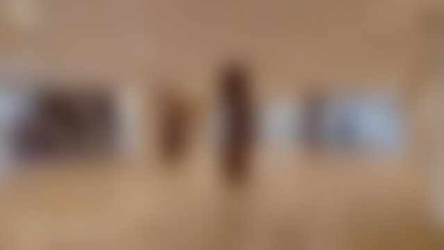 محل تجاري فسيح للكراء بحي الأمراء في الدار البيضاء — 3