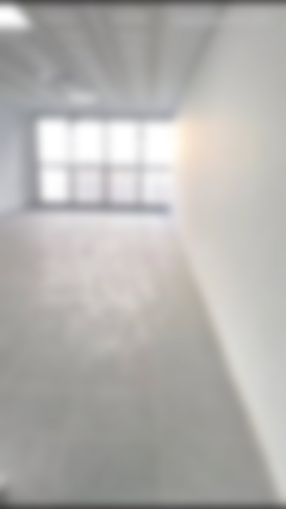 Local commercial 50 m² à louer au Quartier des Hôpitaux Casablanca