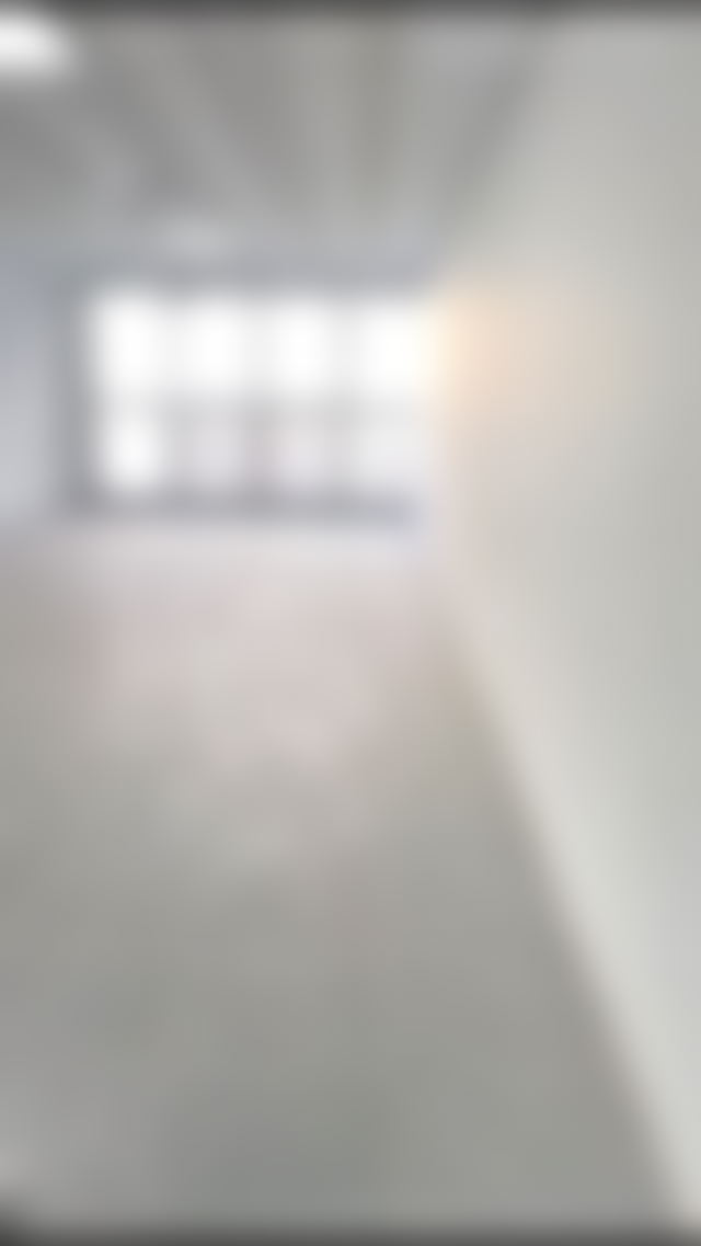 50 sqm commercial premises for rent in Casablanca’s Quartier des Hôpitaux — Casablanca