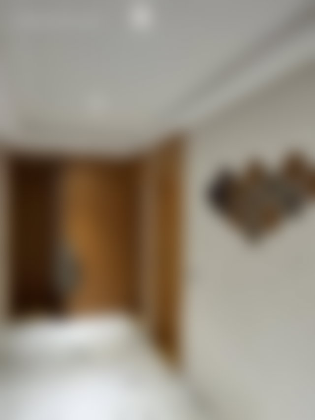 Appartement de standing à louer, Moulay Youssef, Casablanca — 3