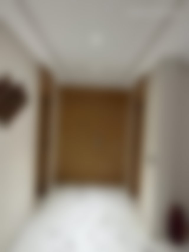 Appartement de standing à louer, Moulay Youssef, Casablanca — 5