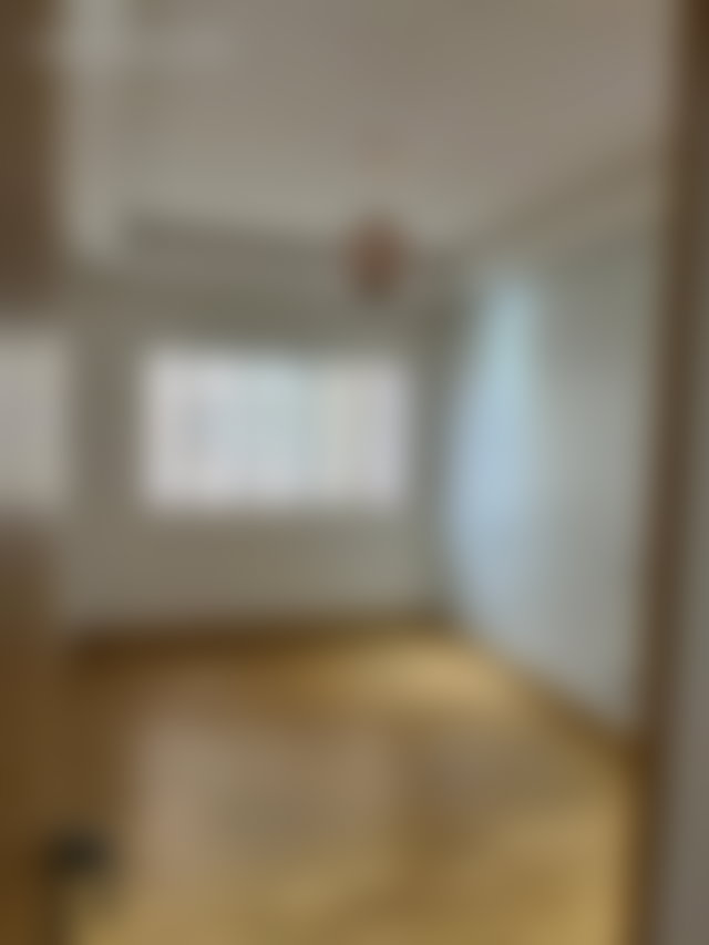 Appartement de standing à louer, Moulay Youssef, Casablanca — 4