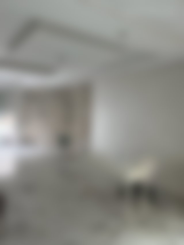 Appartement de standing à louer, Moulay Youssef, Casablanca — 2