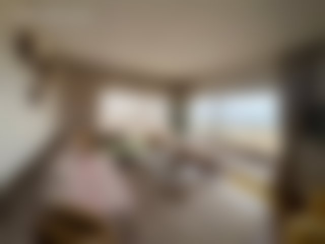 Furnished Sea-View Apartment with Pool in Dar Bouazza — 2