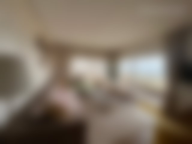 Furnished Sea-View Apartment with Pool in Dar Bouazza — 3