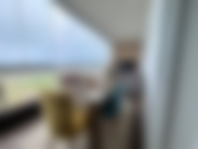 Furnished Sea-View Apartment with Pool in Dar Bouazza — 5