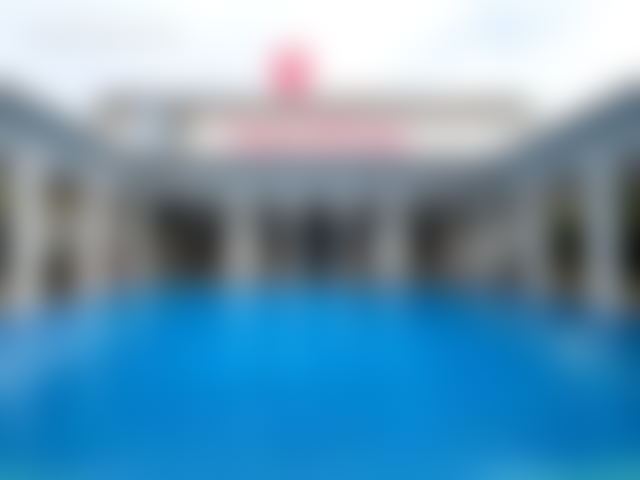 2,300 sqm Villa on 4,500 sqm Grounds, Souissi, Rabat — Rabat
