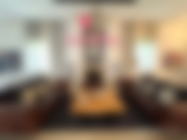 2,300 sqm Villa on 4,500 sqm Grounds, Souissi, Rabat — 5