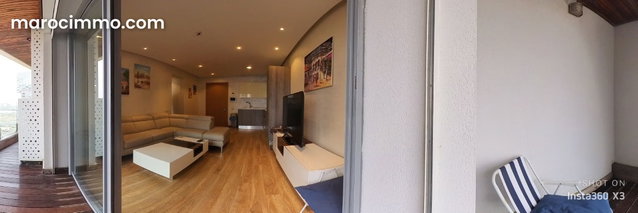 Dream Marina Apartment is the Best Investment — 5