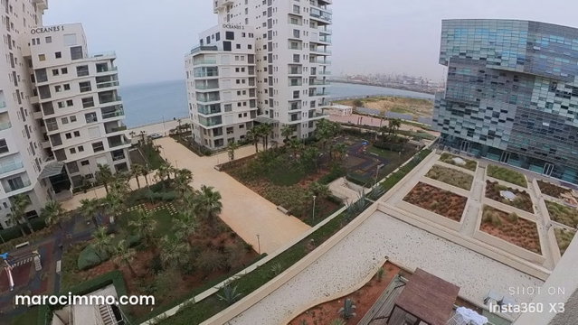 Dream Marina Apartment is the Best Investment — 2