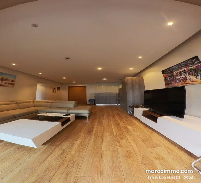 Dream Marina Apartment is the Best Investment — 3