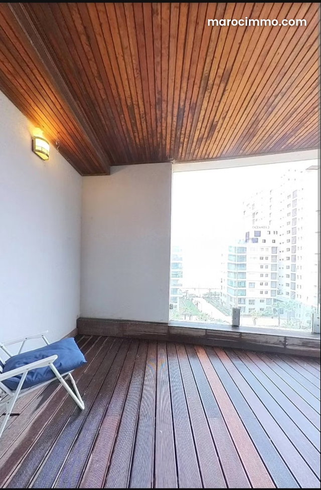 Dream Marina Apartment is the Best Investment — 4