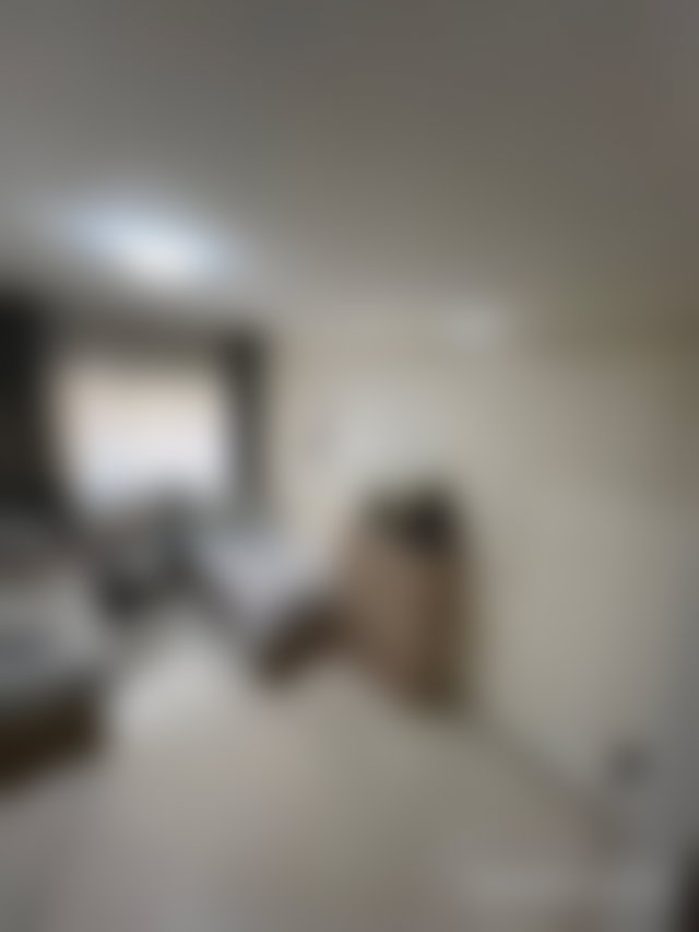 3-Bedroom Apartment in Casablanca’s Quartier des Hôpitaux — 4
