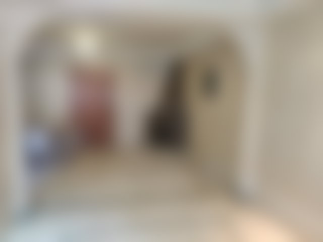 Studio meublé 60 m², Hivernage, Marrakech, climatisé, terrasse — 3