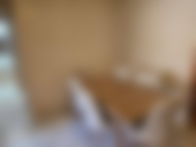 Studio meublé 60 m², Hivernage, Marrakech, climatisé, terrasse — 5