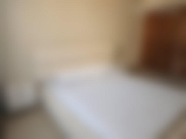 Studio meublé 60 m², Hivernage, Marrakech, climatisé, terrasse — 2