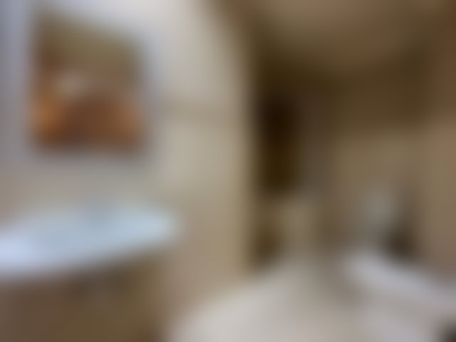 Studio meublé 60 m², Hivernage, Marrakech, climatisé, terrasse — 4