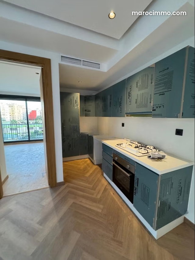 Appartement premium a saisir — 4