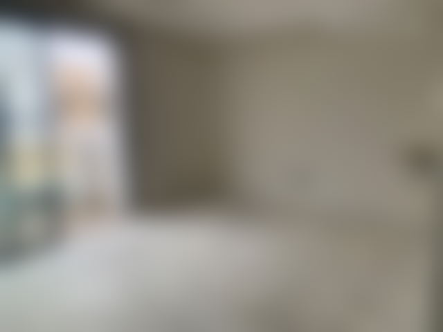 Apartment with terrace for sale in Ville Verte, Bouskoura — Bouskoura