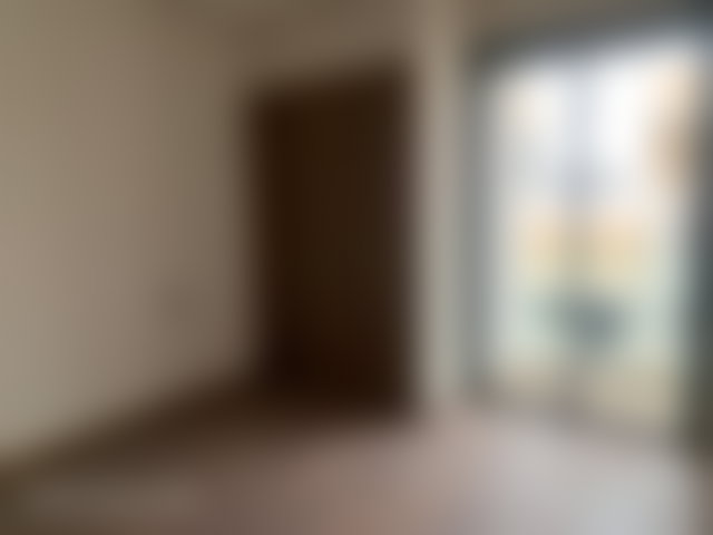 Appartement avec terrasse à Ville Verte Bouskoura à vendre — 4