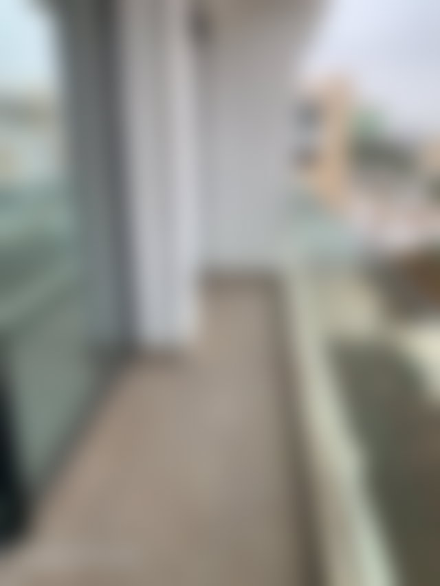 Appartement avec terrasse à Ville Verte Bouskoura à vendre — 5