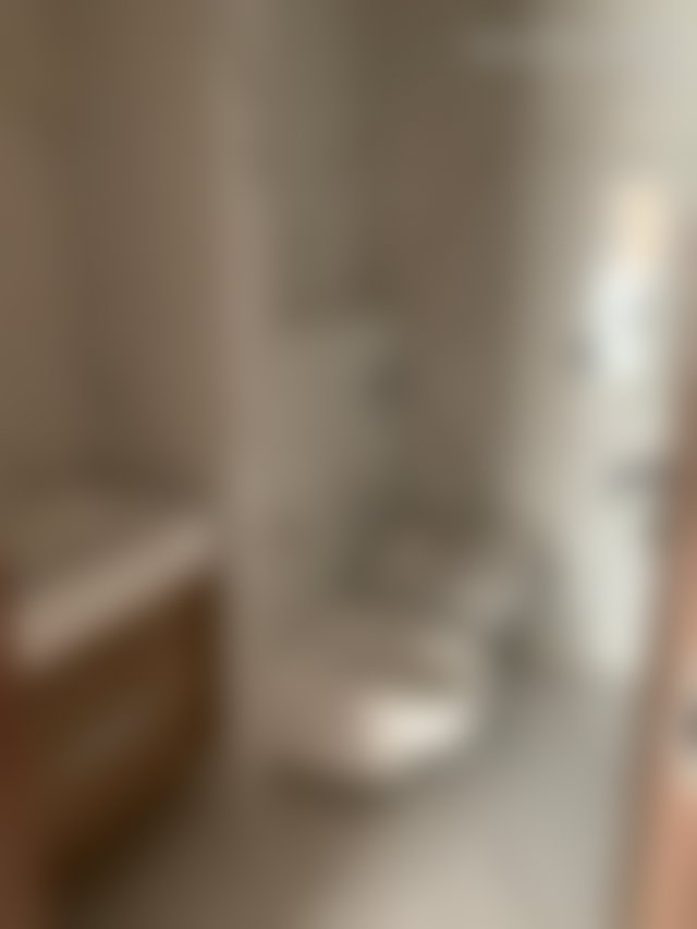 Appartement avec terrasse à Ville Verte Bouskoura à vendre — 3