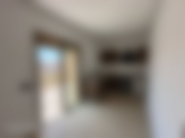 Appartement 91 m² avec terrasse panoramique, Route de Casablanca — 4