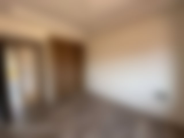 Appartement 91 m² avec terrasse panoramique, Route de Casablanca — 2