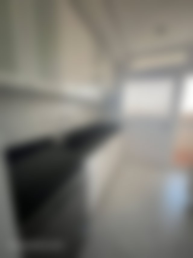 Appartement avec terrasse au cœur de Casablanca Centre Ville — 5