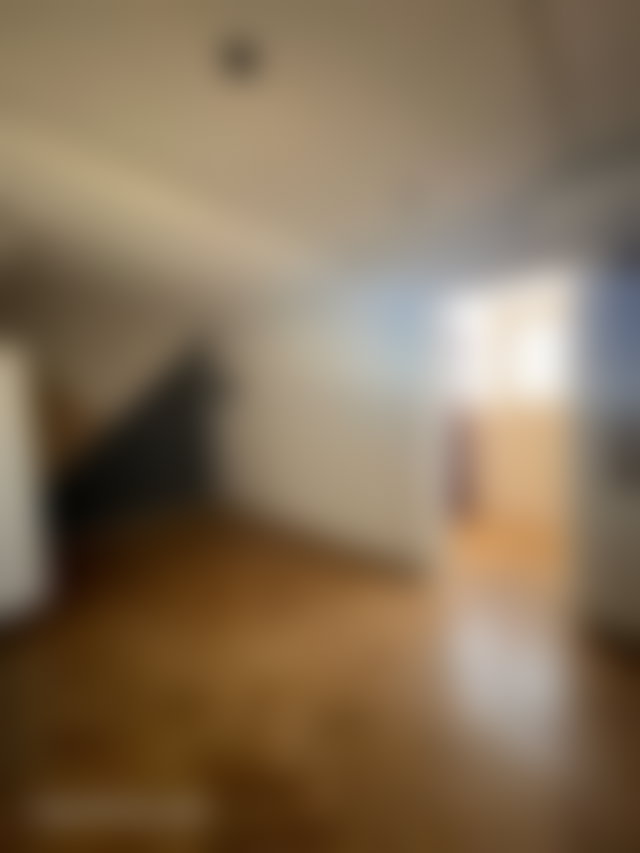 Appartement avec terrasse au cœur de Casablanca Centre Ville — 3