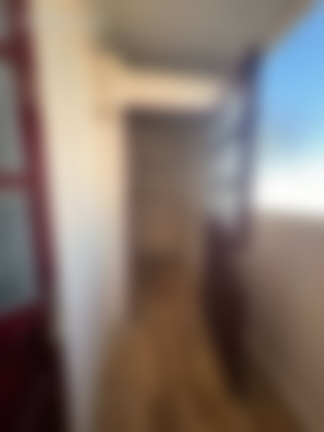 Appartement avec terrasse au cœur de Casablanca Centre Ville — 2