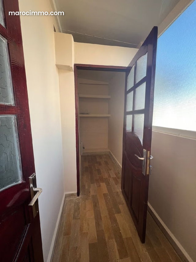 Studio for Sale in City Center 60 m² — 2
